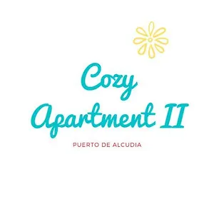 Apartamento Cozy Estudio Ii. Edificio Siesta 2, Alcúdia